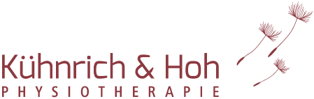 Physiotherapie Kühnrich & Hoh
